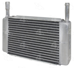 Kühler Heizung - Heater Core  Blazer K5 ,C/K Pickup  67-72